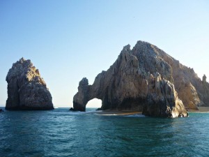 actividades en cabo san lucas