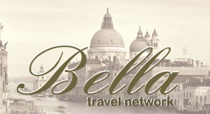 Bella Travel