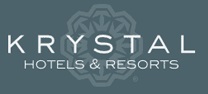 Krystal Resorts