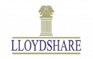 Lloydshare