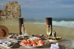 gastronomía local de cabo san lucas