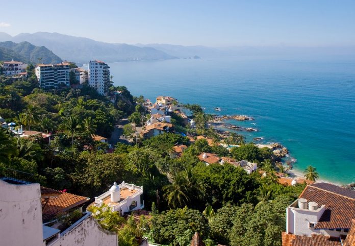 Atracciones Increíbles en Puerto Vallarta