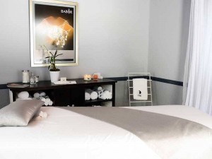 Ying Yang Spa Lifestyle Holidays