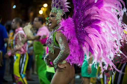 carnaval de mazatlán 2015