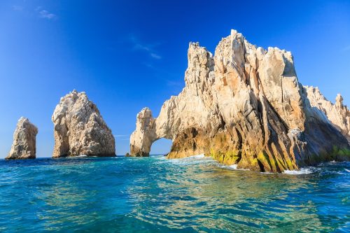 eventos de mayo en Cabo San Lucas