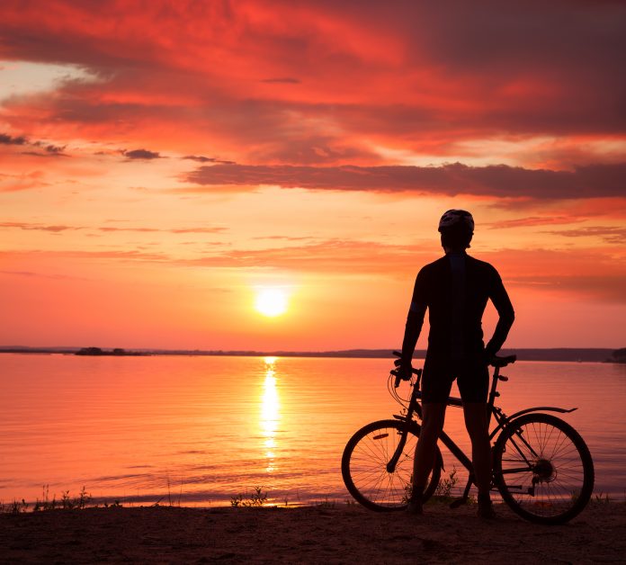 vuelta ciclista internacional mazatlán 2015