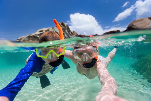 las mejores actividades en cabo san lucas