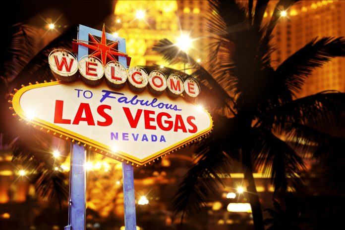 carnaval electric daisy en las vegas