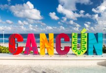 Krystal Cancún Tiempo Compartido detalla el Día de la Raza en Cancún día de la raza en Cancún
