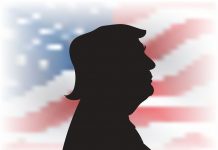 Lanzan aplicación para boicotear a Donald Trump