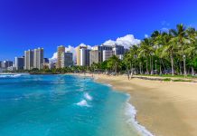 Holidays Lounge ayuda a planear unas memorables vacaciones en Hawaii Holidays Lounge ayuda a planear unas memorables vacaciones en Hawaii