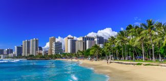 Holidays Lounge ayuda a planear unas memorables vacaciones en Hawaii Holidays Lounge ayuda a planear unas memorables vacaciones en Hawaii