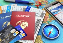 ¿Qué significan los 4 colores diferentes de pasaporte que existen en el mundo? ¿Qué significan los 4 colores diferentes de pasaporte que existen en el mundo?