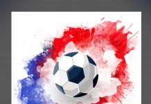 Chivas de Guadalajara, el equipo campeón del fútbol de México Chivas de Guadalajara, el equipo campeón del fútbol de México