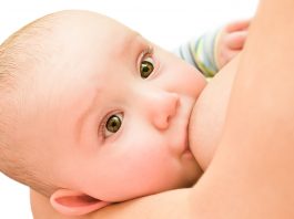 ¿Cuáles son las ventajas de la lactancia en los bebés? ¿Cuáles son las ventajas de la lactancia en los bebés?