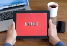 Netflix: Series y Películas disponibles en agosto Netflix: Series y Películas disponibles a partir del mes de agosto