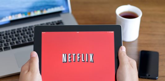 Netflix: Series y Películas disponibles en agosto Netflix: Series y Películas disponibles a partir del mes de agosto